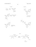 MODIFIED POLYNUCLEOTIDES ENCODING SEPTIN-4 diagram and image