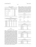 MODIFIED POLYNUCLEOTIDES ENCODING SEPTIN-4 diagram and image