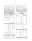 MODIFIED POLYNUCLEOTIDES ENCODING SEPTIN-4 diagram and image