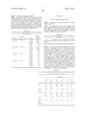 MODIFIED POLYNUCLEOTIDES ENCODING SEPTIN-4 diagram and image