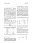 MODIFIED POLYNUCLEOTIDES ENCODING SEPTIN-4 diagram and image