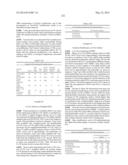 MODIFIED POLYNUCLEOTIDES ENCODING SEPTIN-4 diagram and image