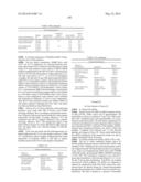 MODIFIED POLYNUCLEOTIDES ENCODING SEPTIN-4 diagram and image