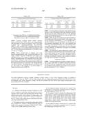 MODIFIED POLYNUCLEOTIDES ENCODING SEPTIN-4 diagram and image