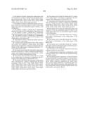 MODIFIED POLYNUCLEOTIDES ENCODING SEPTIN-4 diagram and image