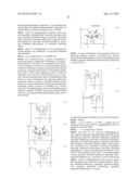 MODIFIED POLYNUCLEOTIDES ENCODING SEPTIN-4 diagram and image