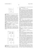 MODIFIED POLYNUCLEOTIDES ENCODING SEPTIN-4 diagram and image