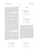 MODIFIED POLYNUCLEOTIDES ENCODING SEPTIN-4 diagram and image