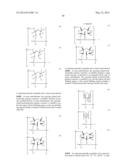 MODIFIED POLYNUCLEOTIDES ENCODING SEPTIN-4 diagram and image