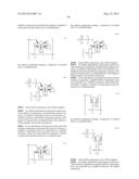 MODIFIED POLYNUCLEOTIDES ENCODING SEPTIN-4 diagram and image