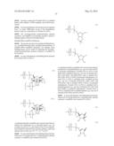 MODIFIED POLYNUCLEOTIDES ENCODING SEPTIN-4 diagram and image