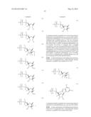 MODIFIED POLYNUCLEOTIDES ENCODING SEPTIN-4 diagram and image