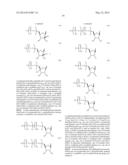 MODIFIED POLYNUCLEOTIDES ENCODING SEPTIN-4 diagram and image