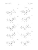 MODIFIED POLYNUCLEOTIDES ENCODING SEPTIN-4 diagram and image