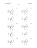 MODIFIED POLYNUCLEOTIDES ENCODING SEPTIN-4 diagram and image