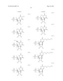 MODIFIED POLYNUCLEOTIDES ENCODING SEPTIN-4 diagram and image