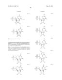 MODIFIED POLYNUCLEOTIDES ENCODING SEPTIN-4 diagram and image