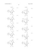 MODIFIED POLYNUCLEOTIDES ENCODING SEPTIN-4 diagram and image