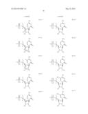 MODIFIED POLYNUCLEOTIDES ENCODING SEPTIN-4 diagram and image