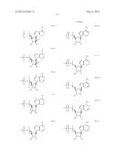 MODIFIED POLYNUCLEOTIDES ENCODING SEPTIN-4 diagram and image