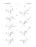 MODIFIED POLYNUCLEOTIDES ENCODING SEPTIN-4 diagram and image