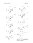 MODIFIED POLYNUCLEOTIDES ENCODING SEPTIN-4 diagram and image