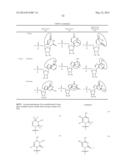 MODIFIED POLYNUCLEOTIDES ENCODING SEPTIN-4 diagram and image