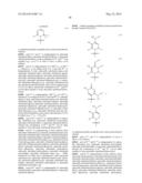 MODIFIED POLYNUCLEOTIDES ENCODING SEPTIN-4 diagram and image