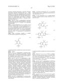 MODIFIED POLYNUCLEOTIDES ENCODING SEPTIN-4 diagram and image