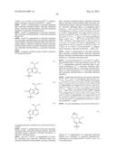 MODIFIED POLYNUCLEOTIDES ENCODING SEPTIN-4 diagram and image