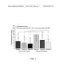 COMPOSITION FOR USE IN TREATING AND PREVENTING INFLAMMATION RELATED     DISORDER diagram and image