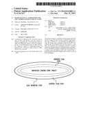 PHARMACEUTICAL COMPOSITIONS FOR THE COORDINATED DELIVERY OF NSAIDS diagram and image