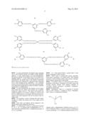 Cross-linked collagen comprising an antifungal agent diagram and image