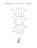 METHOD FOR PRODUCING AN ADHESIVE TAPE diagram and image