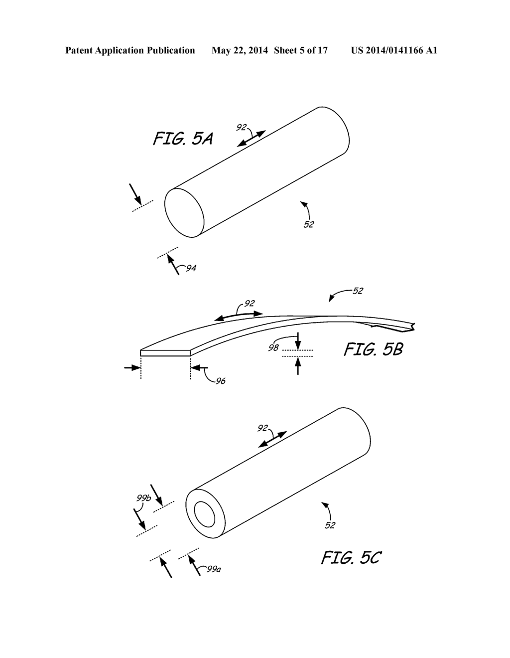 ADDITIVE MANUFACTURING WITH POLYAMIDE CONSUMABLE MATERIALS - diagram, schematic, and image 06