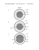 Ornamental Surround for Plants, Trees, and Post diagram and image