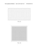 CHEMICAL BARRIER FABRIC diagram and image