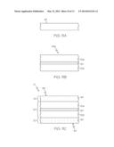 CHEMICAL BARRIER FABRIC diagram and image