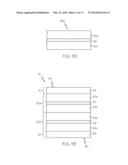 CHEMICAL BARRIER FABRIC diagram and image