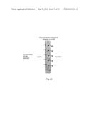 CHEMICAL BARRIER FABRIC diagram and image