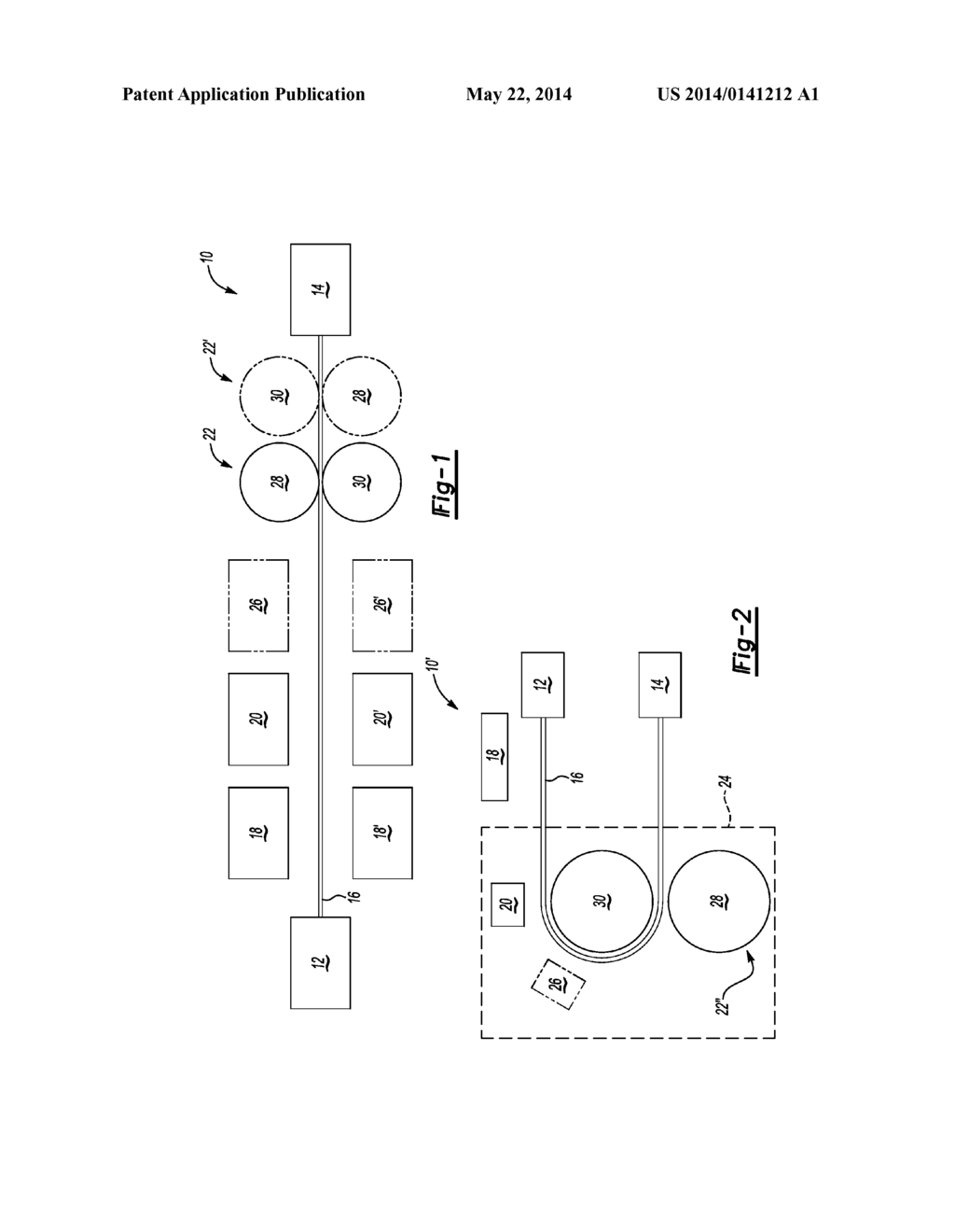 POST-TREATMENT SOLUTION FOR DIGITAL INKJET PRINTING - diagram, schematic, and image 02