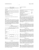 PROCESS FOR PRODUCING CONDUCTIVE COATING FILM, AND CONDUCTIVE COATING FILM diagram and image