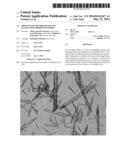 PROCESS FOR THE PREPARATION OF FLUTICASONE PROPIONATE FORM 1 diagram and image