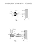 THERMAL SPRAY COATED REINFORCED POLYMER COMPOSITES diagram and image