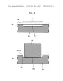 PRISMATIC STORAGE BATTERY diagram and image