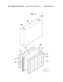 RECHARGEABLE BATTERY diagram and image