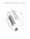 CELL TERMINAL SEAL SYSTEM AND METHOD diagram and image