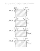 CELL TERMINAL SEAL SYSTEM AND METHOD diagram and image