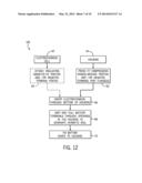 CELL TERMINAL SEAL SYSTEM AND METHOD diagram and image