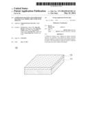 LITHIUM-ION BATTERY AND LITHIUM-ION BATTERY ELECTRODE STRUCTURE WITH     DOPANTS diagram and image